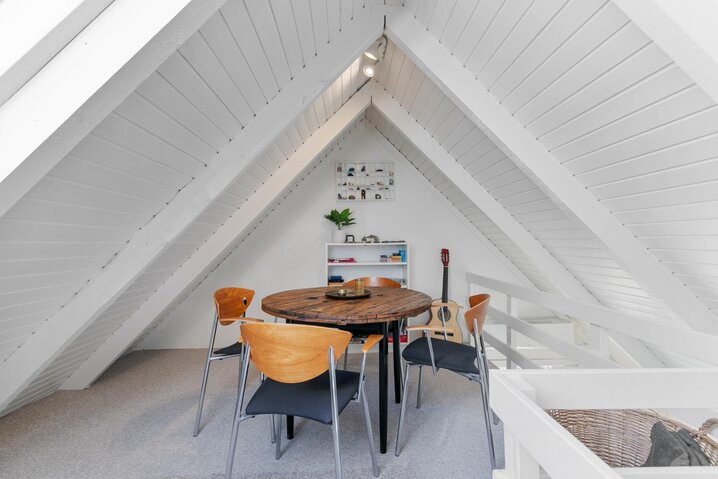 Ferienhaus ii1044 in Nordsøvej 432, Søndervig - Bild #18