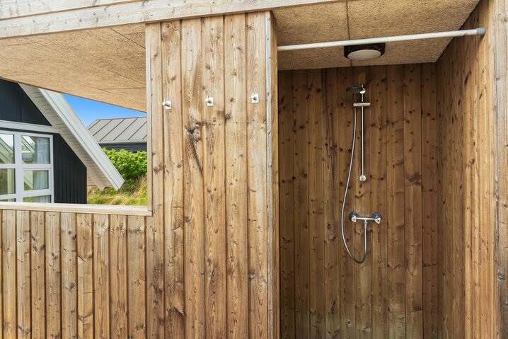 Ferienhaus ii1044 in Nordsøvej 432, Søndervig - Bild #28