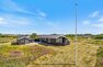 Ferienhaus ii1045 in Wolle Friks Vej 12, Søndervig - Bild #1