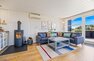 Ferienhaus ii1045 in Wolle Friks Vej 12, Søndervig - Bild #2
