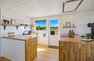 Ferienhaus ii1045 in Wolle Friks Vej 12, Søndervig - Bild #3