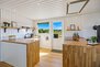 Ferienhaus ii1045 in Wolle Friks Vej 12, Søndervig - Bild #3