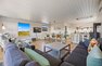 Ferienhaus ii1045 in Wolle Friks Vej 12, Søndervig - Bild #7