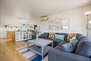 Ferienhaus ii1045 in Wolle Friks Vej 12, Søndervig - Bild #8