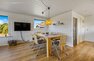 Ferienhaus ii1045 in Wolle Friks Vej 12, Søndervig - Bild #9