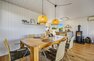 Ferienhaus ii1045 in Wolle Friks Vej 12, Søndervig - Bild #11