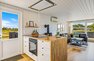 Ferienhaus ii1045 in Wolle Friks Vej 12, Søndervig - Bild #12