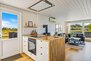 Ferienhaus ii1045 in Wolle Friks Vej 12, Søndervig - Bild #12