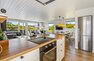 Ferienhaus ii1045 in Wolle Friks Vej 12, Søndervig - Bild #13