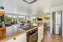 Ferienhaus ii1045 in Wolle Friks Vej 12, Søndervig - Bild #13
