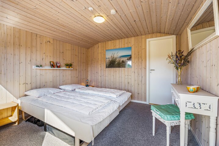 Ferienhaus ii1045 in Wolle Friks Vej 12, Søndervig - Bild #20