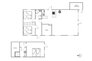 Ferienhaus ii1045 in Wolle Friks Vej 12, Søndervig - Bild #14