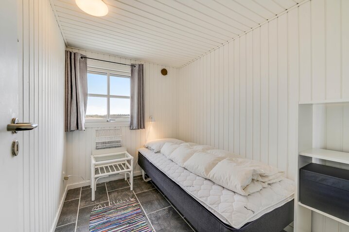 Sommerhus ii1048 på P Snejkers Vej 25, Søndervig - Billede #16