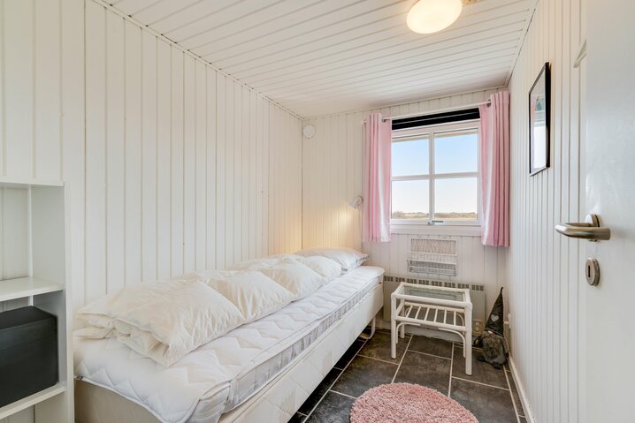 Ferienhaus ii1048 in P Snejkers Vej 25, Søndervig - Bild #17