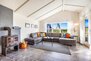 Ferienhaus ii1048 in P Snejkers Vej 25, Søndervig - Bild #4