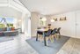 Ferienhaus ii1048 in P Snejkers Vej 25, Søndervig - Bild #7