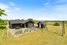 Ferienhaus ii1048 in P Snejkers Vej 25, Søndervig - Bild #1