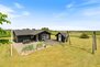Ferienhaus ii1048 in P Snejkers Vej 25, Søndervig - Bild #1