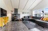 Ferienhaus ii1048 in P Snejkers Vej 25, Søndervig - Bild #2