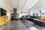 Ferienhaus ii1048 in P Snejkers Vej 25, Søndervig - Bild #2