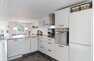 Ferienhaus ii1048 in P Snejkers Vej 25, Søndervig - Bild #3