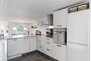Ferienhaus ii1048 in P Snejkers Vej 25, Søndervig - Bild #3