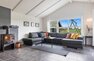Ferienhaus ii1048 in P Snejkers Vej 25, Søndervig - Bild #4