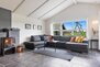 Ferienhaus ii1048 in P Snejkers Vej 25, Søndervig - Bild #4