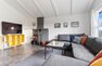 Ferienhaus ii1048 in P Snejkers Vej 25, Søndervig - Bild #5