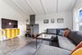 Ferienhaus ii1048 in P Snejkers Vej 25, Søndervig - Bild #5