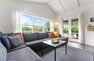 Ferienhaus ii1048 in P Snejkers Vej 25, Søndervig - Bild #6