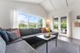 Ferienhaus ii1048 in P Snejkers Vej 25, Søndervig - Bild #6