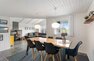 Ferienhaus ii1048 in P Snejkers Vej 25, Søndervig - Bild #7