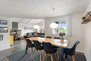 Ferienhaus ii1048 in P Snejkers Vej 25, Søndervig - Bild #7