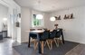 Ferienhaus ii1048 in P Snejkers Vej 25, Søndervig - Bild #8