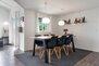 Ferienhaus ii1048 in P Snejkers Vej 25, Søndervig - Bild #8