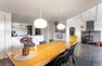 Ferienhaus ii1048 in P Snejkers Vej 25, Søndervig - Bild #9