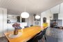 Ferienhaus ii1048 in P Snejkers Vej 25, Søndervig - Bild #9