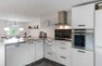 Ferienhaus ii1048 in P Snejkers Vej 25, Søndervig - Bild #10