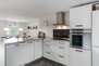 Ferienhaus ii1048 in P Snejkers Vej 25, Søndervig - Bild #10