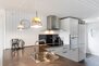 Ferienhaus ii1048 in P Snejkers Vej 25, Søndervig - Bild #11