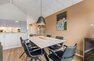 Ferienhaus ii1050 in Lodbergsvej 48 L 1., Søndervig - Bild #8