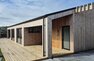 Ferienhaus ii1051 in Lodbergsvej 359, Søndervig - Bild #1