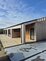 Ferienhaus ii1051 in Lodbergsvej 359, Søndervig - Bild #1