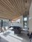 Ferienhaus ii1051 in Lodbergsvej 359, Søndervig - Bild #2