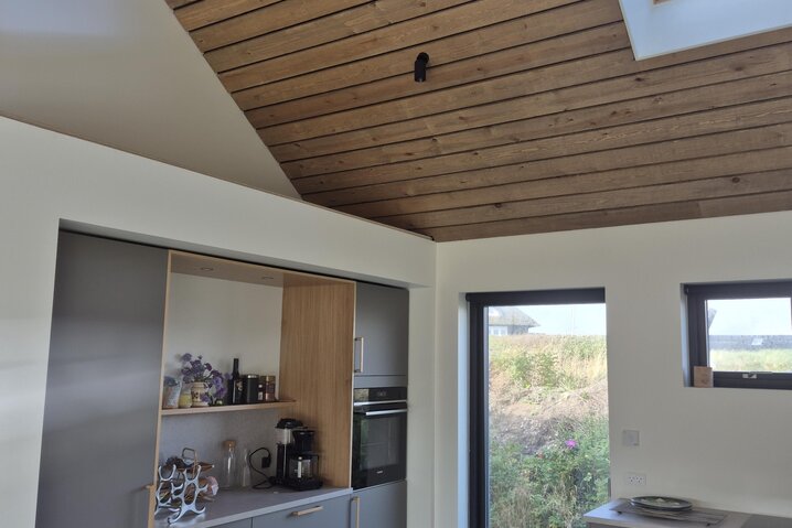 Ferienhaus ii1051 in Lodbergsvej 359, Søndervig - Bild #2