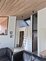 Ferienhaus ii1051 in Lodbergsvej 359, Søndervig - Bild #4
