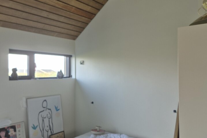 Ferienhaus ii1051 in Lodbergsvej 359, Søndervig - Bild #4