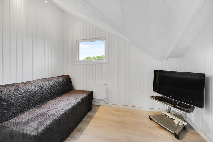 Sommerhus ii1056 på Holmsborgvej 21, Søndervig - Billede #16