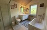 Ferienhaus ii1058 in Wolle Friks Vej 8, Søndervig - Bild #7